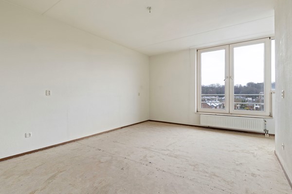 Medium property photo - Gulikstraat 294, 5913 CZ Venlo